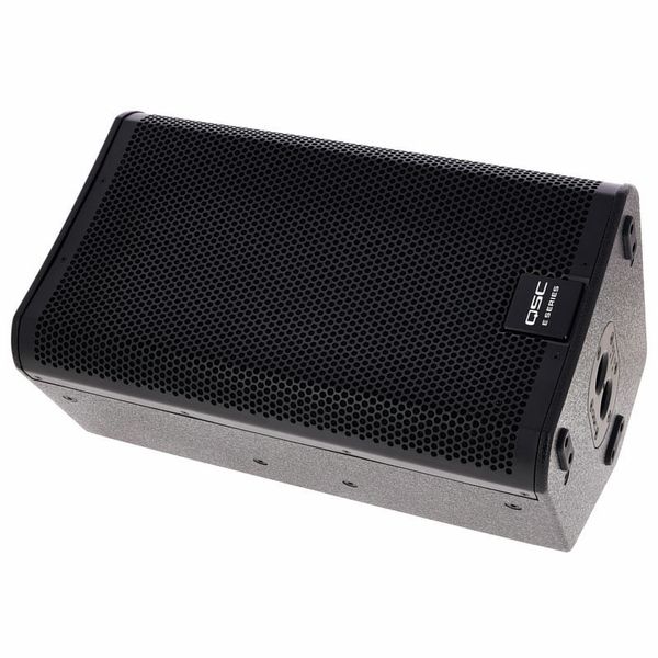 QSC E110