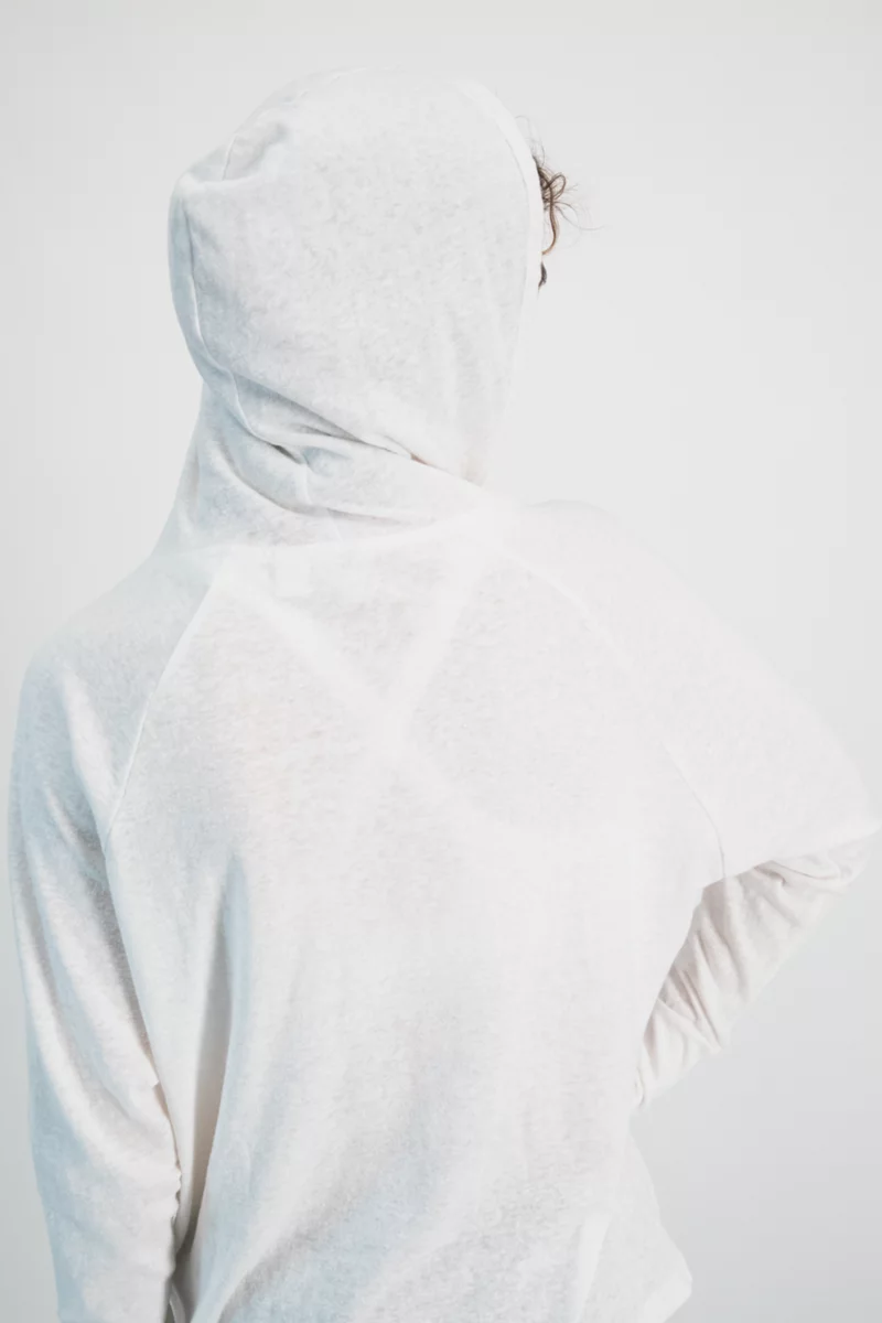 Roxy Destination Surf Damen Hoodie