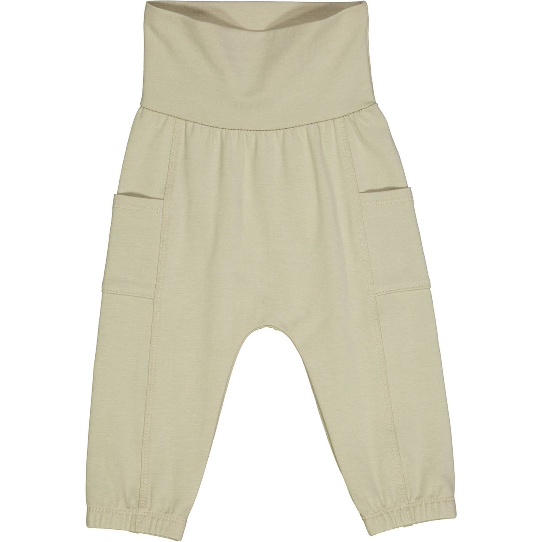 Müsli| Kinder Babyhose