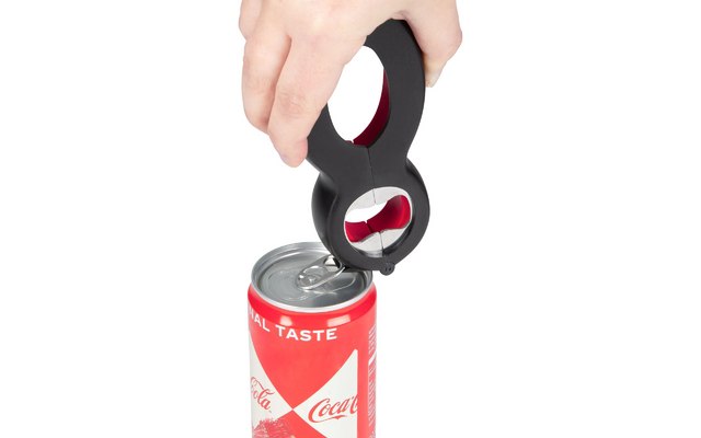 Westmark Multi-Öffner