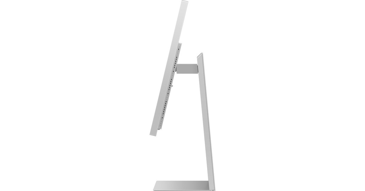 SAMSUNGViewFinity S9 S90PC 27