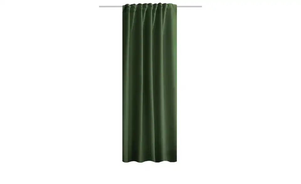 Fertigschal 245 cm