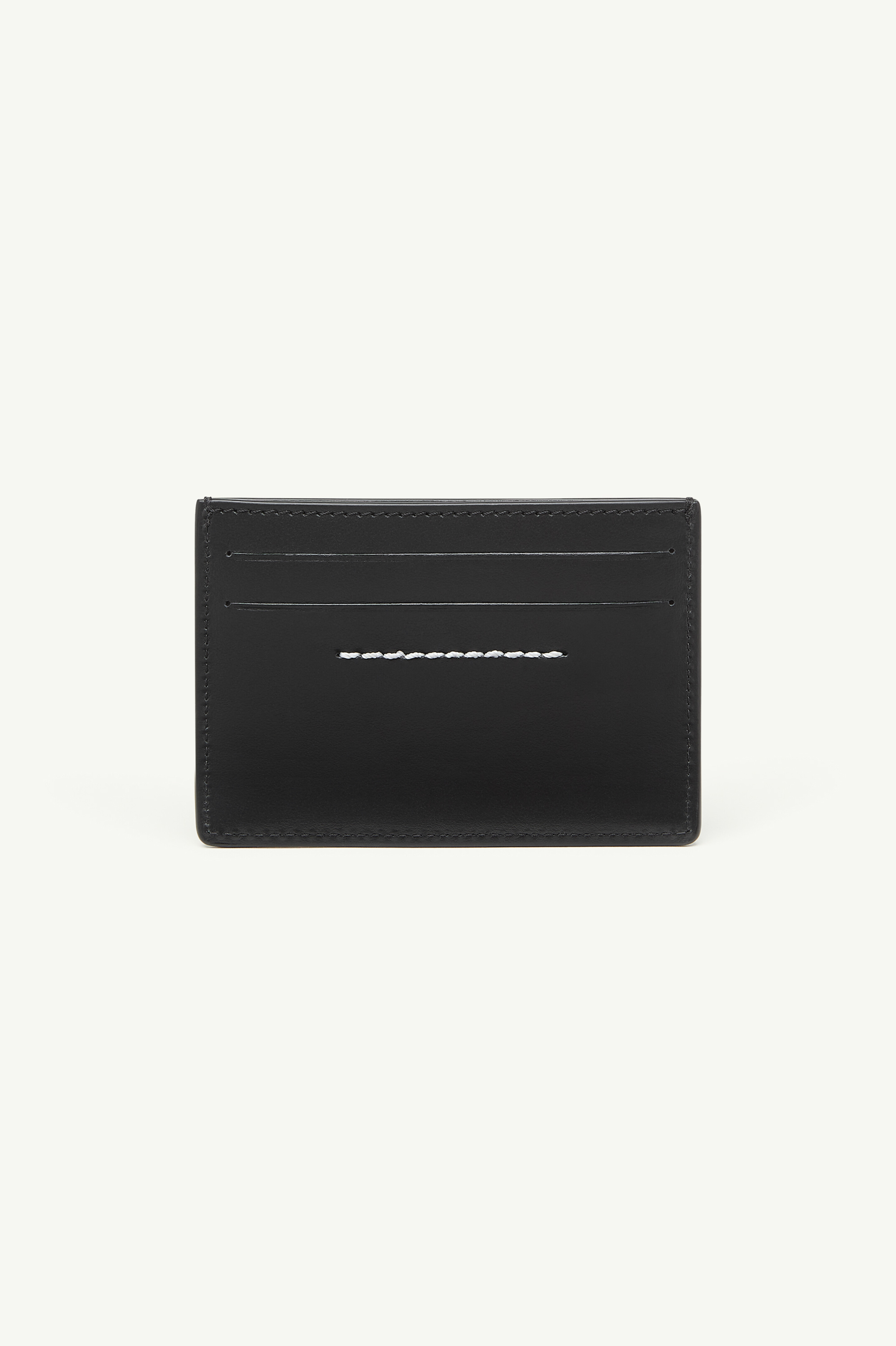 Porte-cartes Numeric