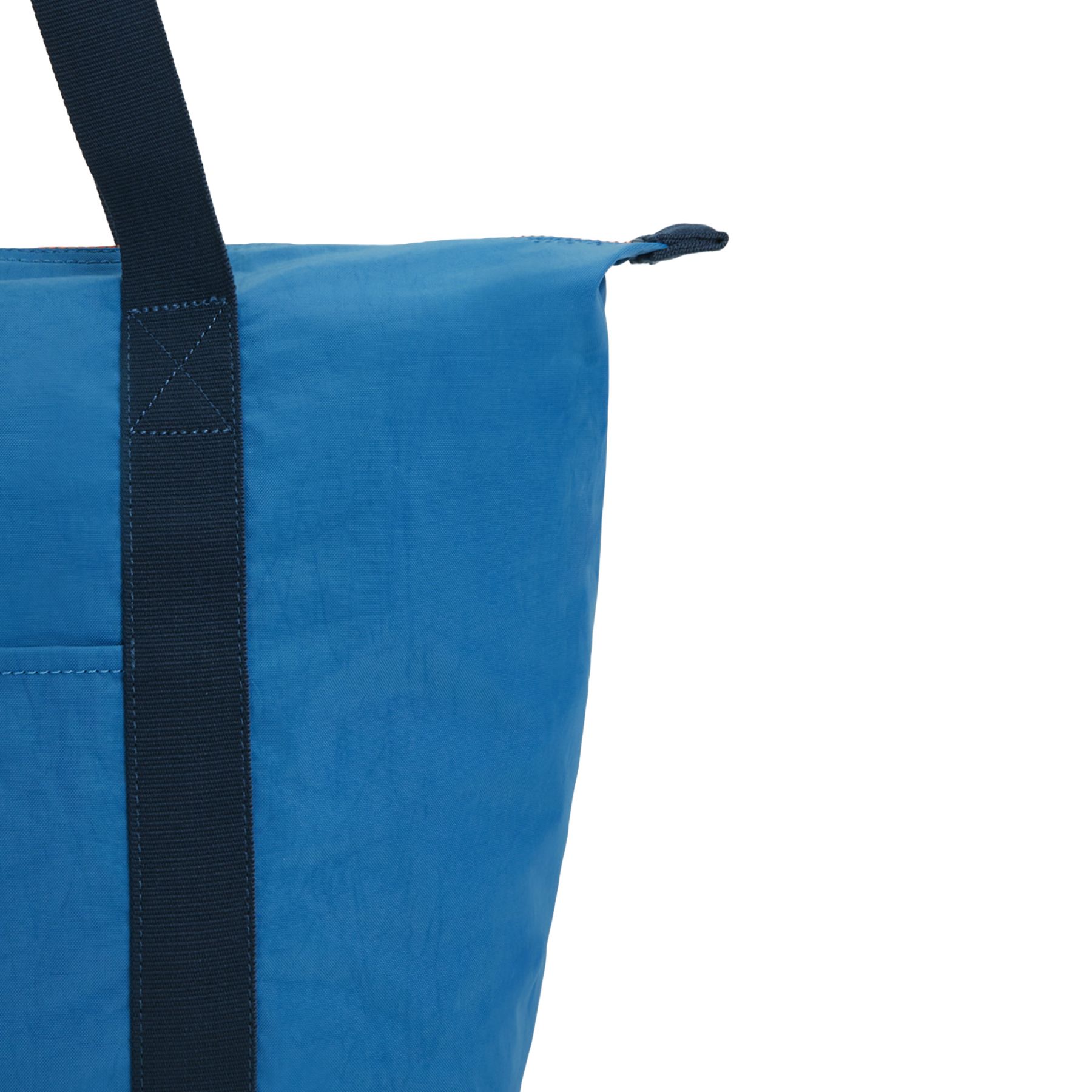 ART M LITE Grand fourre-tout multifonction - Racing Blue Combo