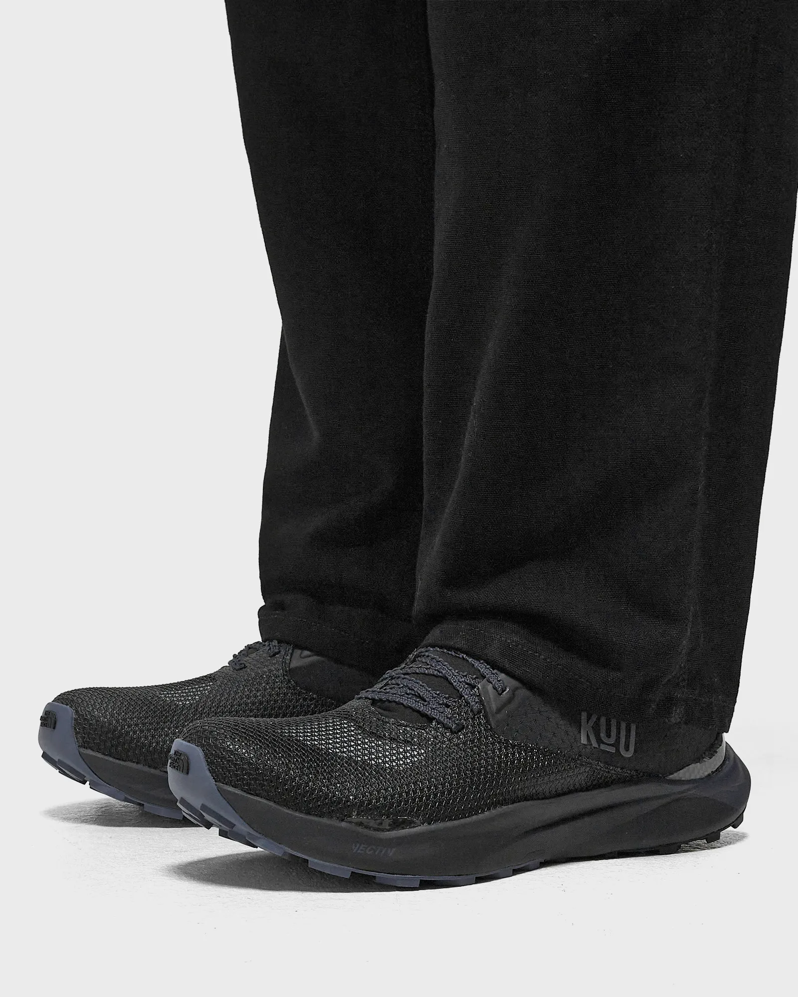 The North Face x Undercover VECTIV SKY