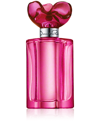 Oscar De La Renta Rose edt vapo 100ml