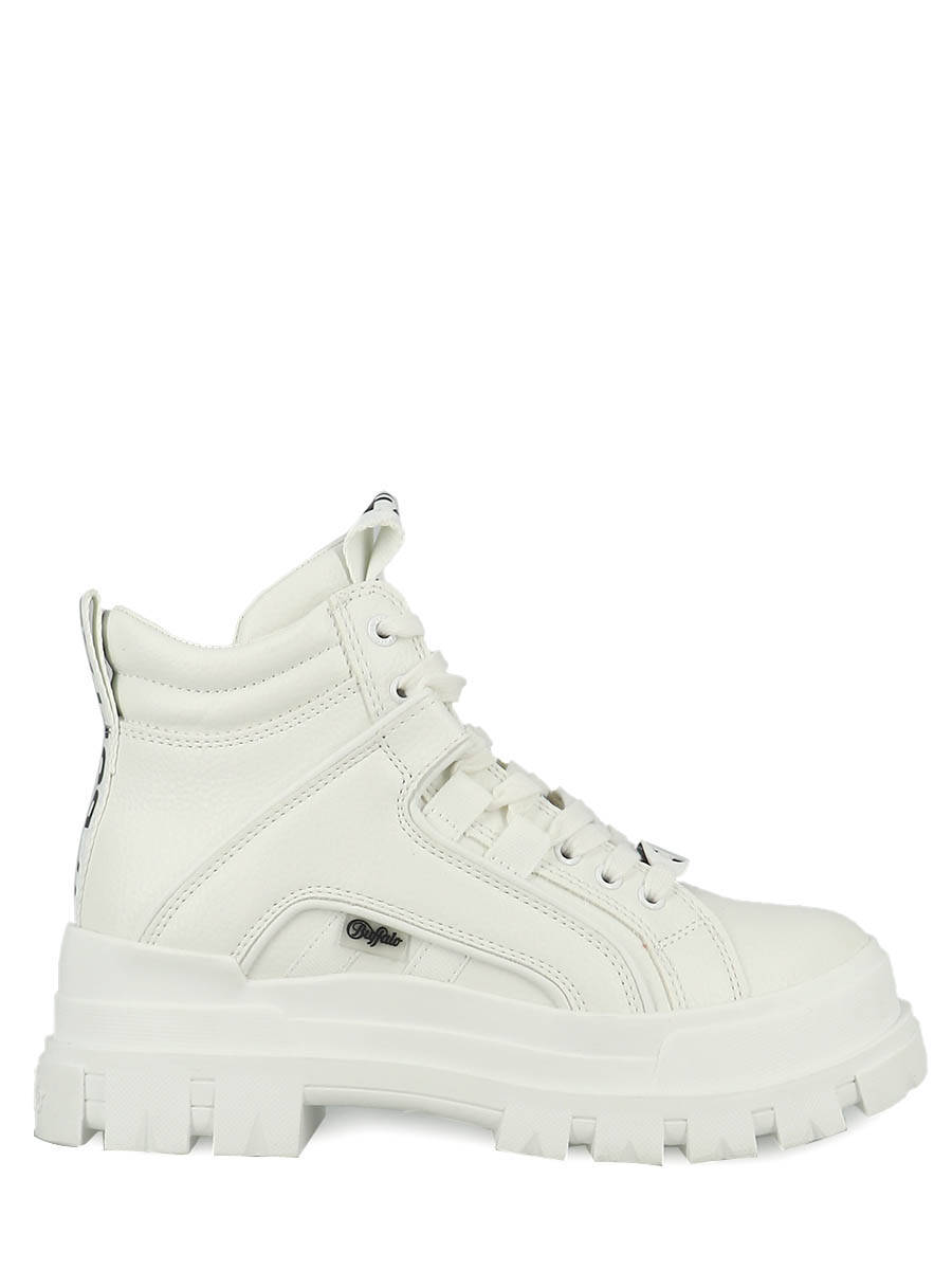 Sneakers Aspha NC Mid BUFFALO