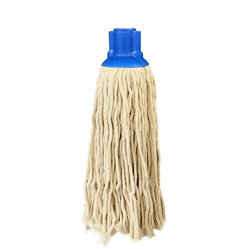 TAMPEL - Frange espagnole en coton - 200g