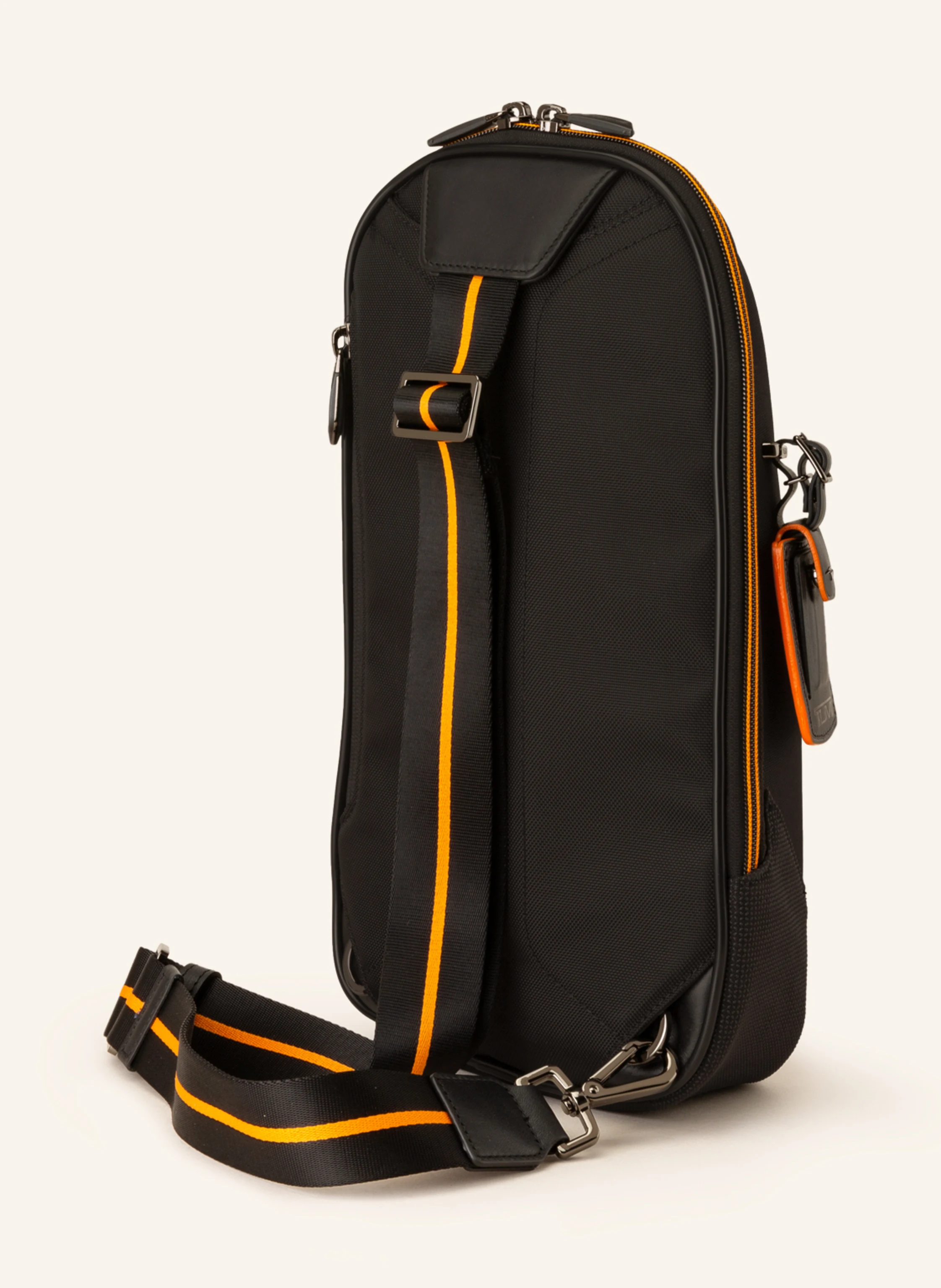 TUMI MCLAREN Rucksack TORQUE