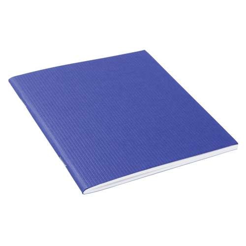 KUNST & PAPIER Zeichenheft