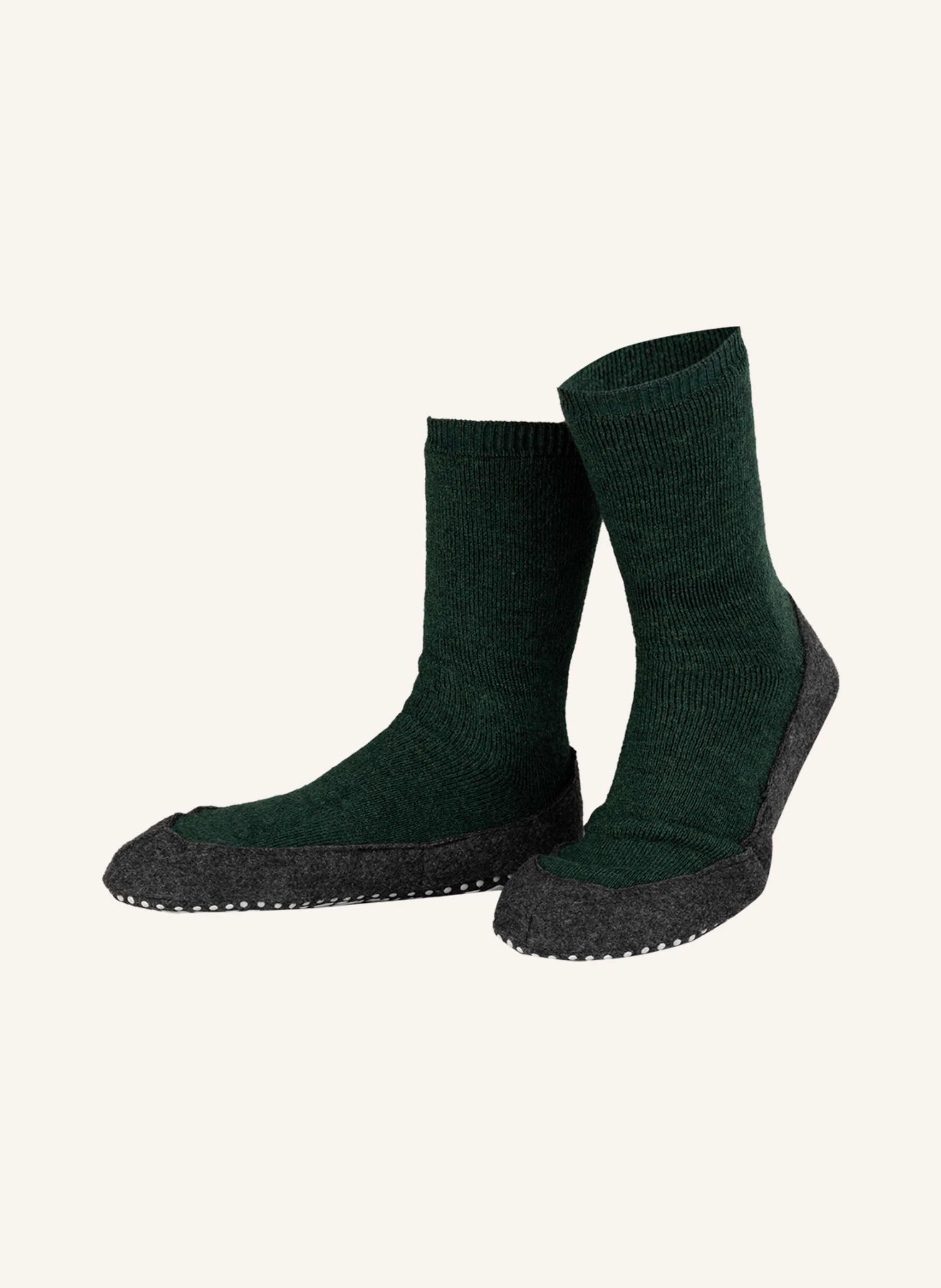 FALKE Hausschuhe COSYSHOE