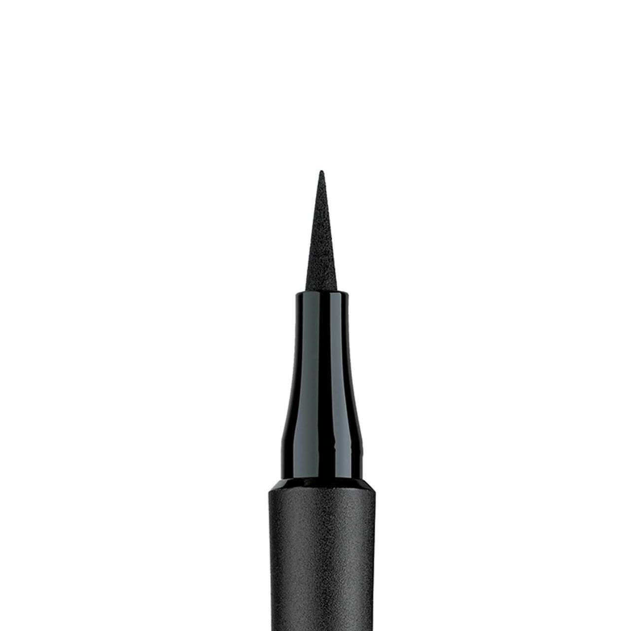 Artdeco, Sensitive Fine Liner
