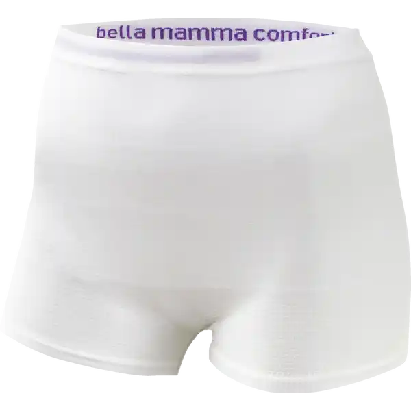Comfort Wöchnerinnen Slip XL