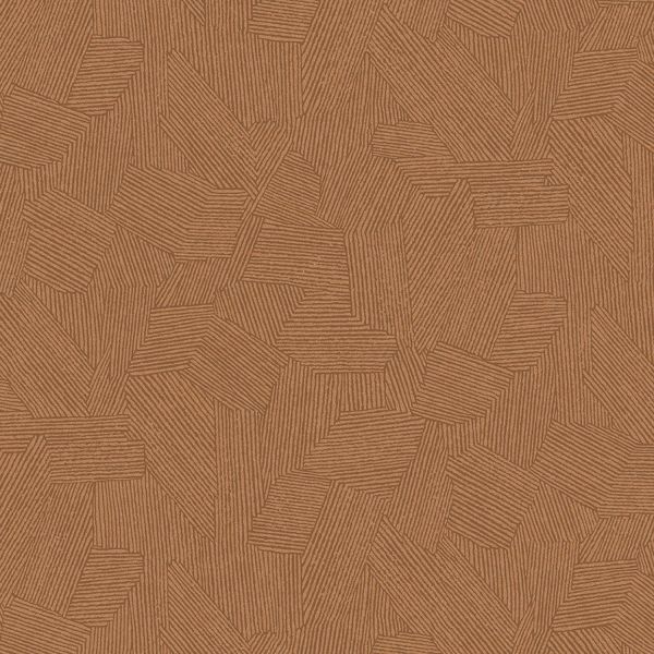 Eijffinger Behang - Twist - 318001