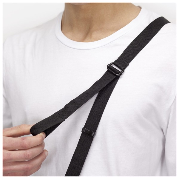Ucon Acrobatics - Jona Medium Stealth - Sac à bandoulière