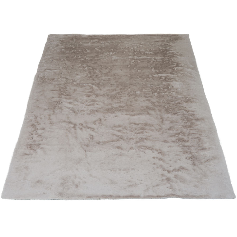 Vloerkleed Morbido Nature 230 x 330 cm