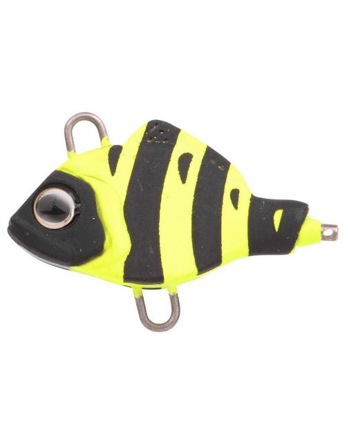 Spro Asp Spinner Uv Wasp 7g - Aas -