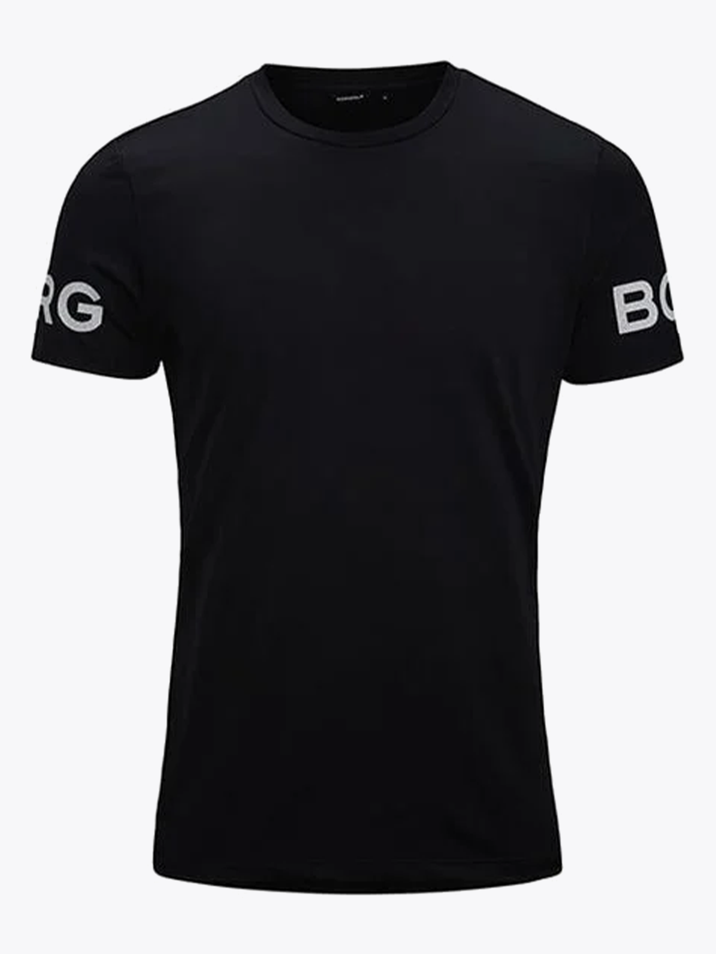 Borg T-Shirt