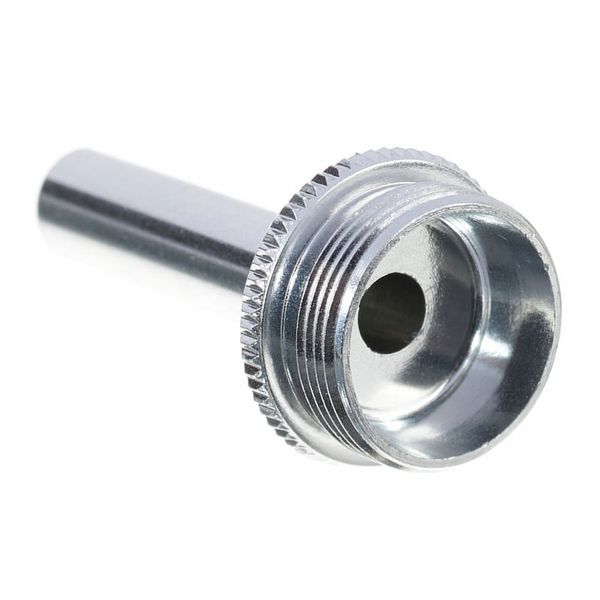 Bach Valve Stem Tpt. Strad.