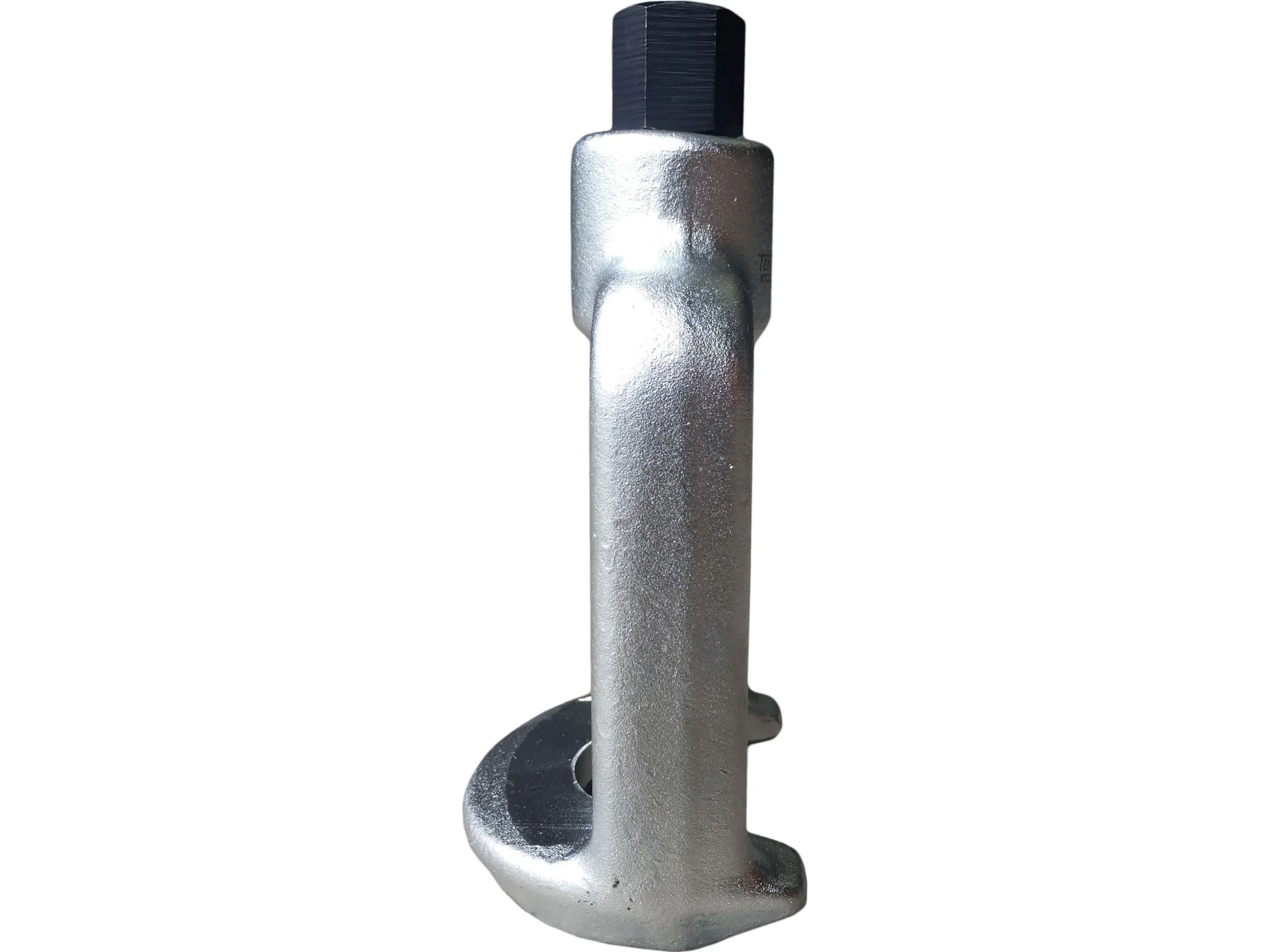 Teng Tools AT194, 100 mm