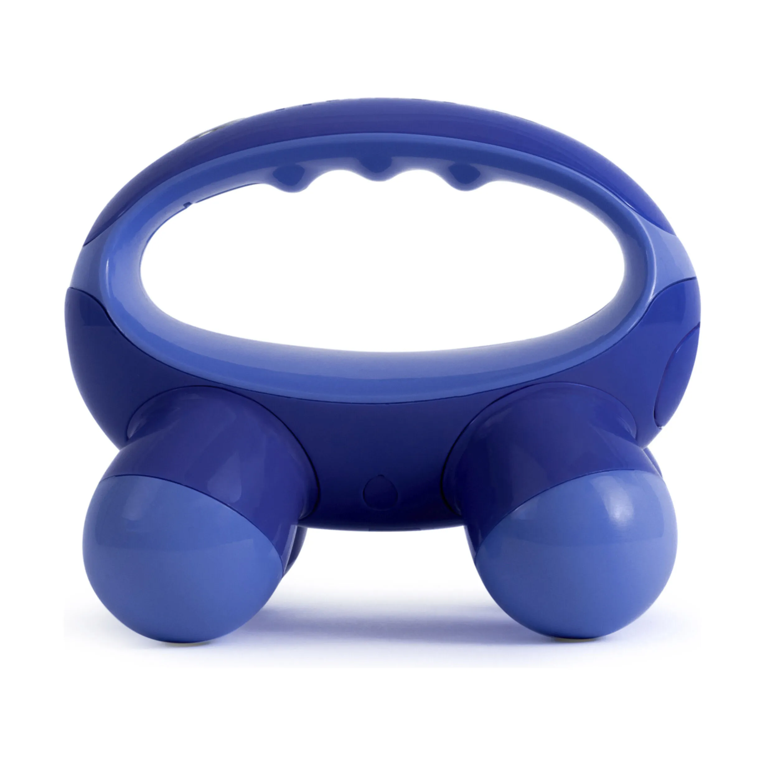 HoMedics Mini Massageapparat