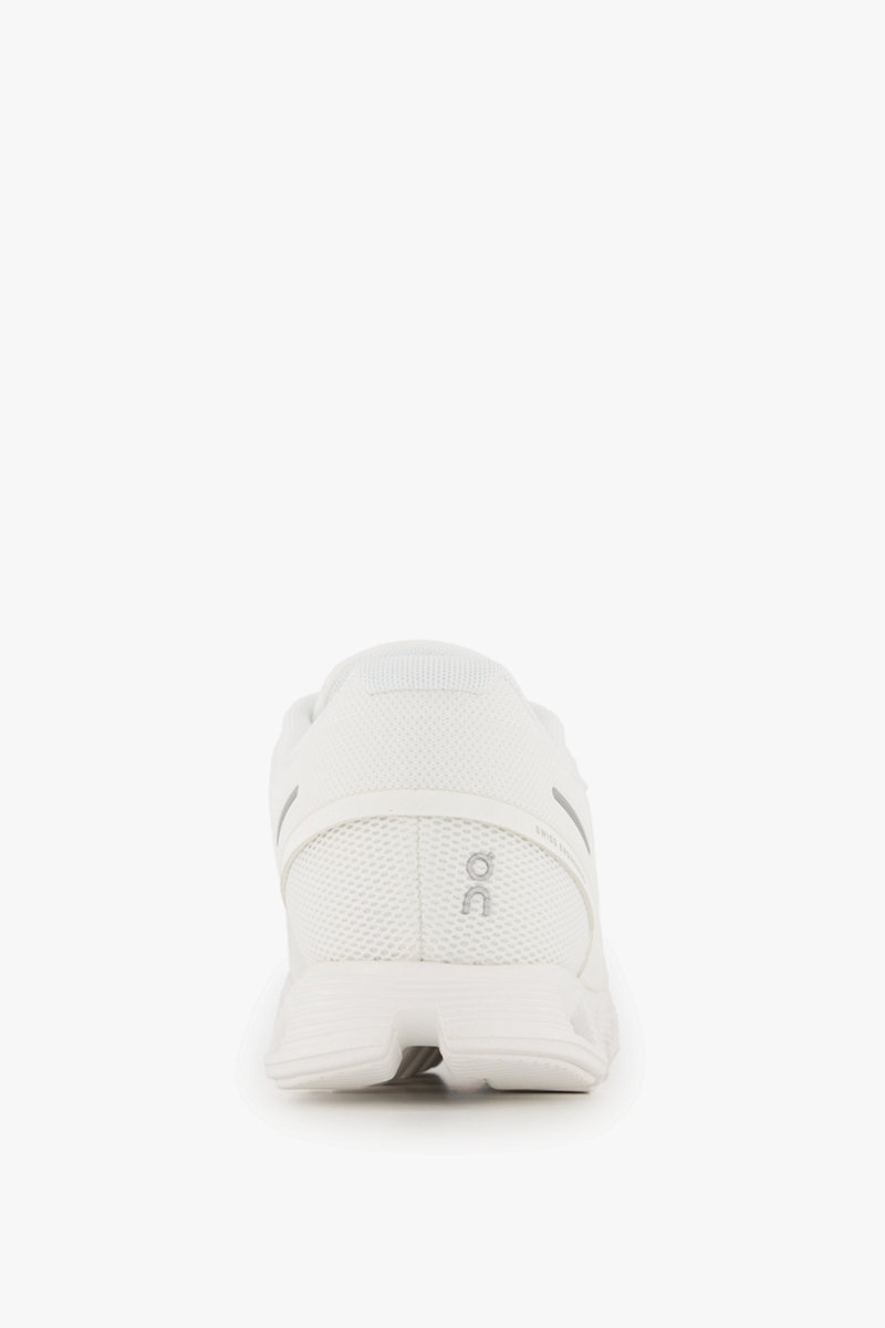 ON Cloud 5 Herren Sneaker
