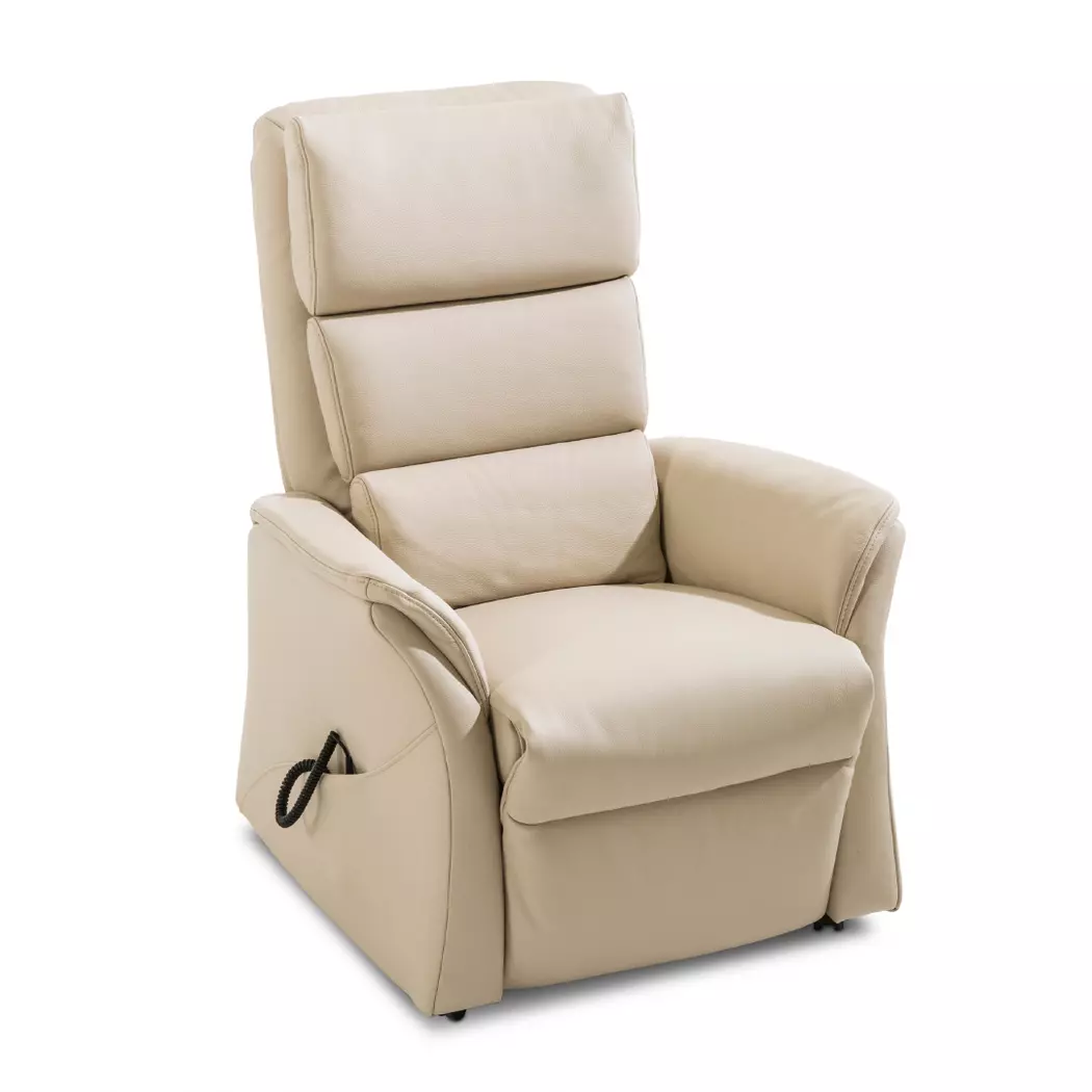 Sessel Weißenburg
