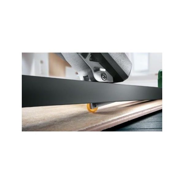Bosch Cortador de Azulejo PTC 640 - 0603B04400