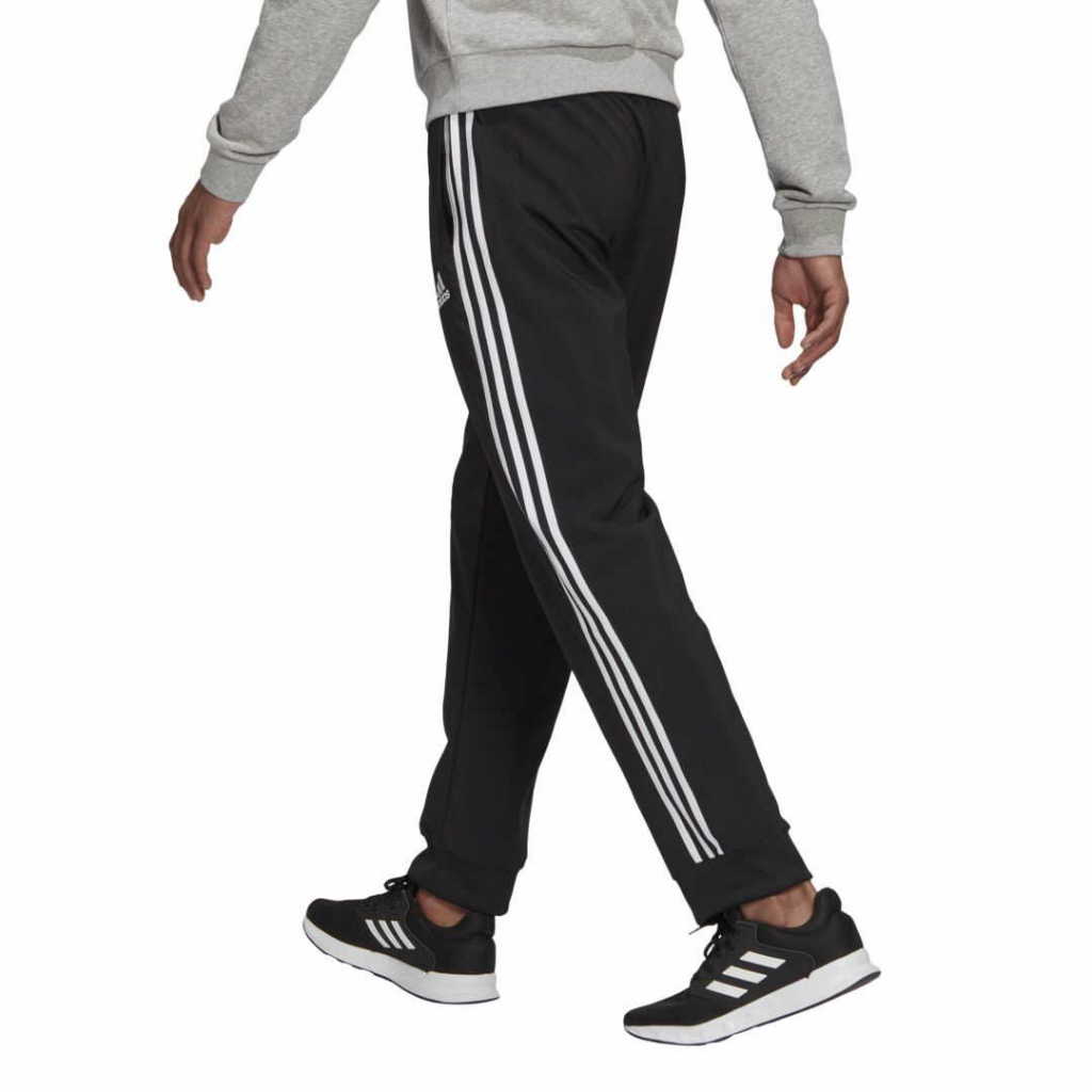 Adidas M 3S WV TC PT