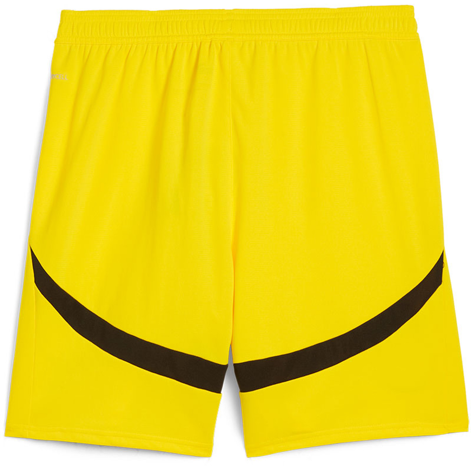Puma Borrusia Dortmund Uit Tenue