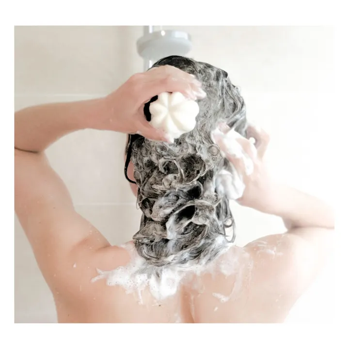 umaï Shampoing solide doux - 100 g