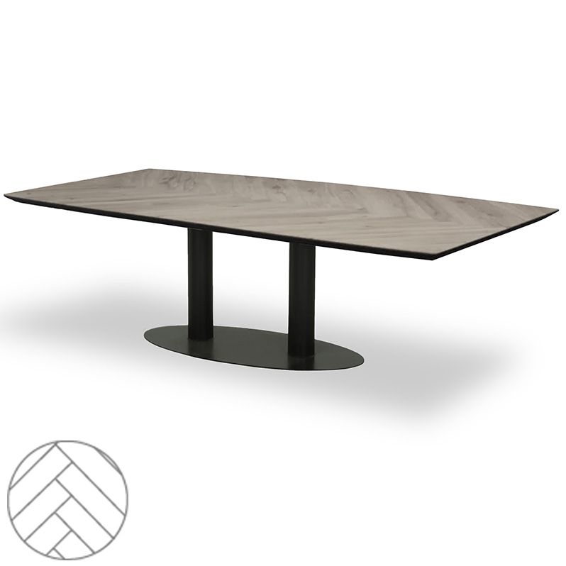 Tafel  Hessel
