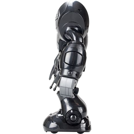 Silverlit Robo blast one – flere varianter – assorteret