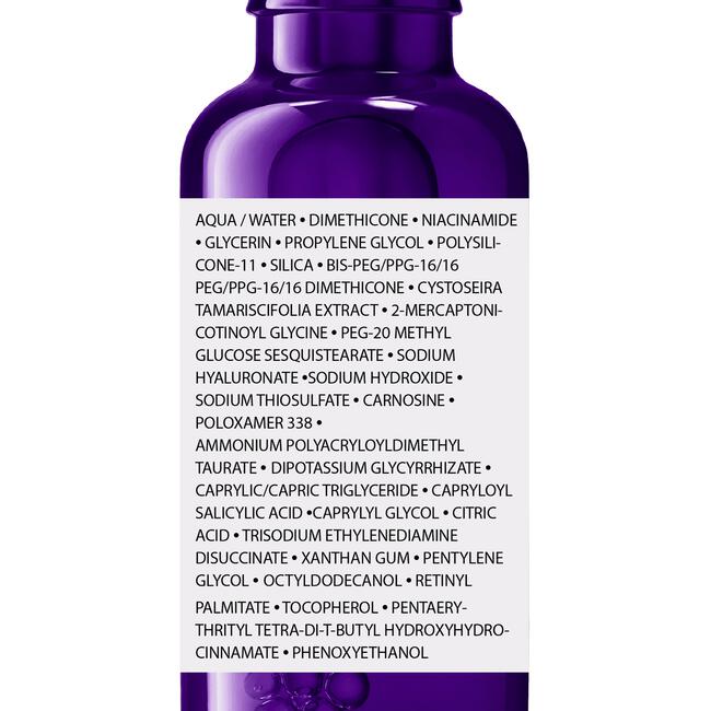 La Roche-Posay Mela B3 Serum 30 ML