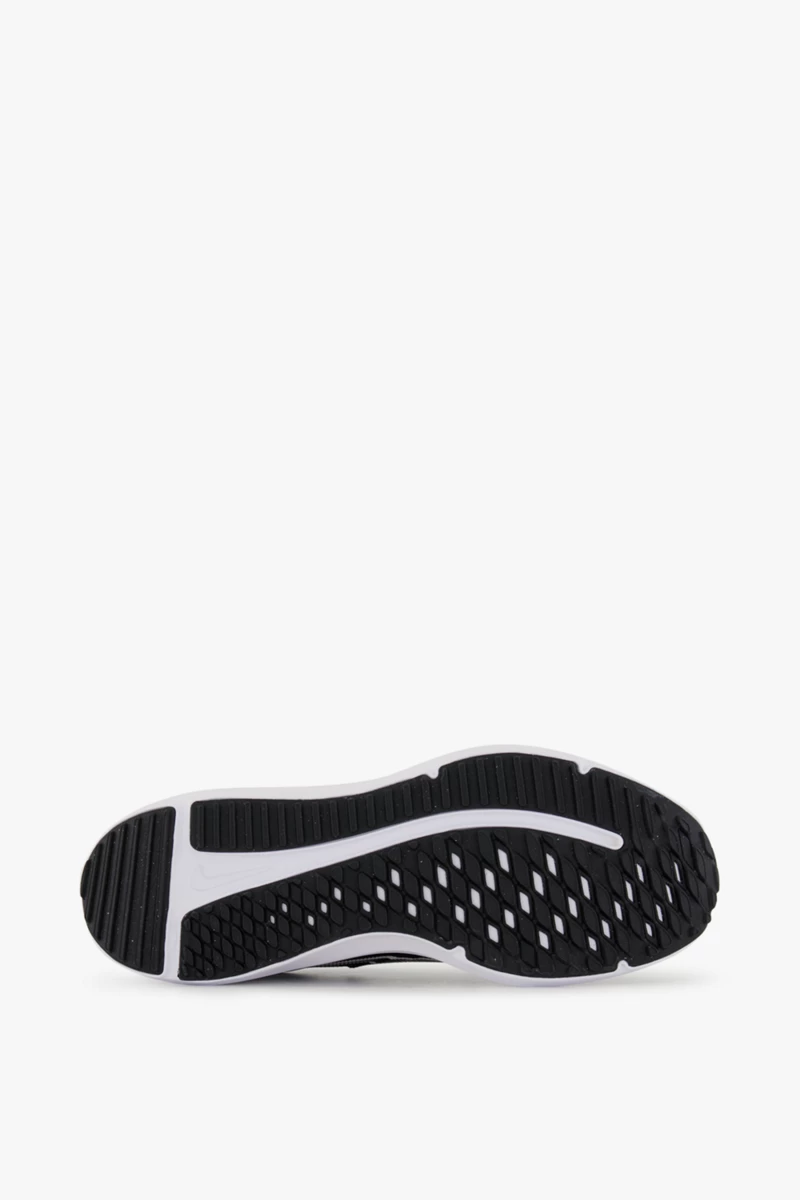 Nike Downshifter 12 Damen Laufschuh