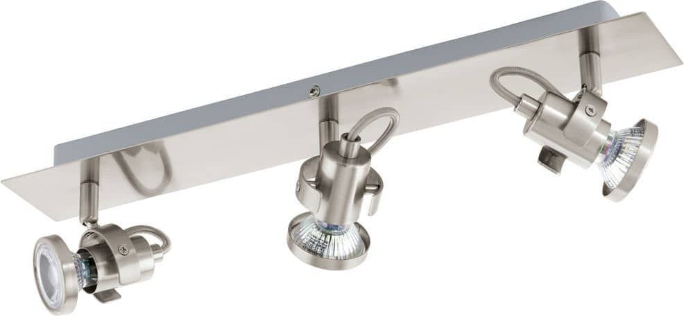 LED-Strahler