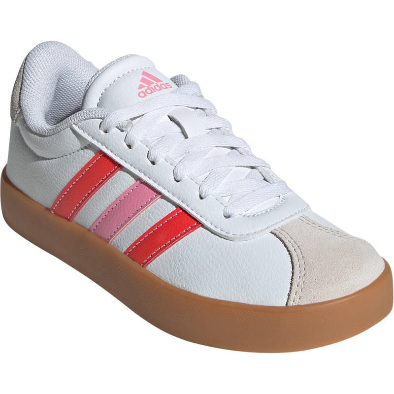 adidas VL Court 3.0 Sneakers Børn