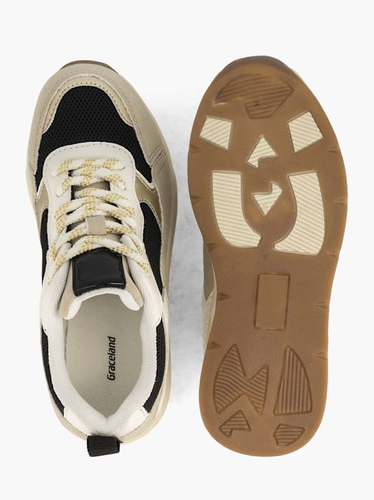 Graceland Sneaker