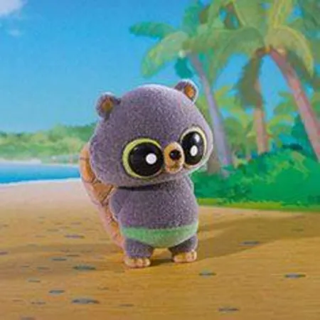 Simba Yoohoo & Friends Beach Sammelfiguren, sortiert