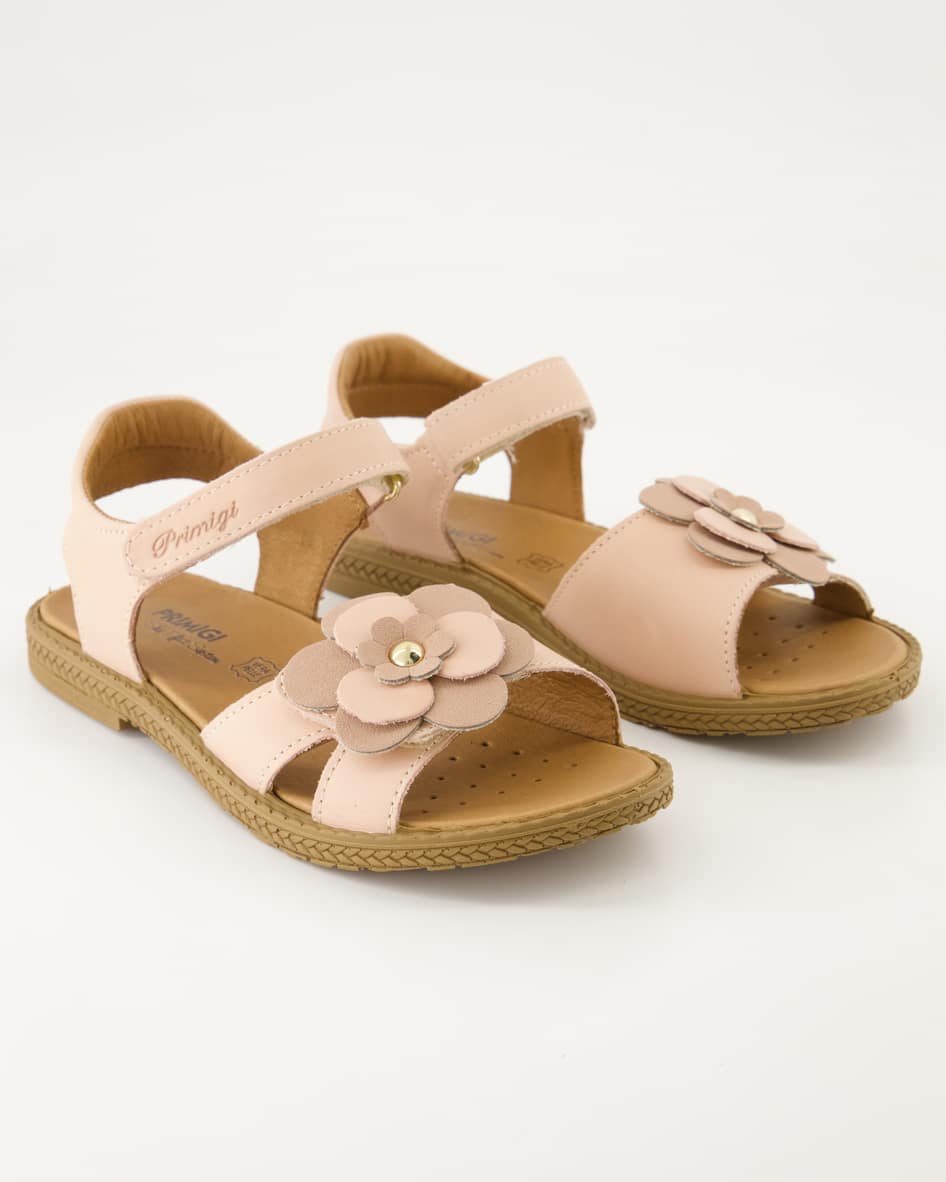Primigi PML 58891 Sandalen in Rosa