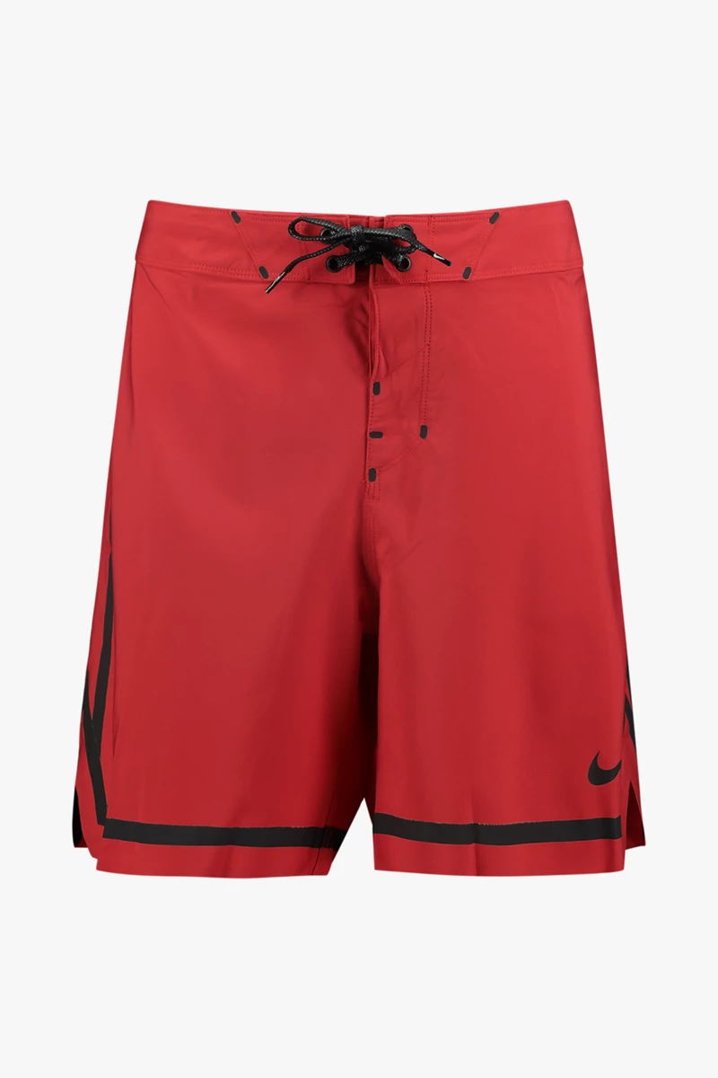 Nike Crossover Herren Badeshort
