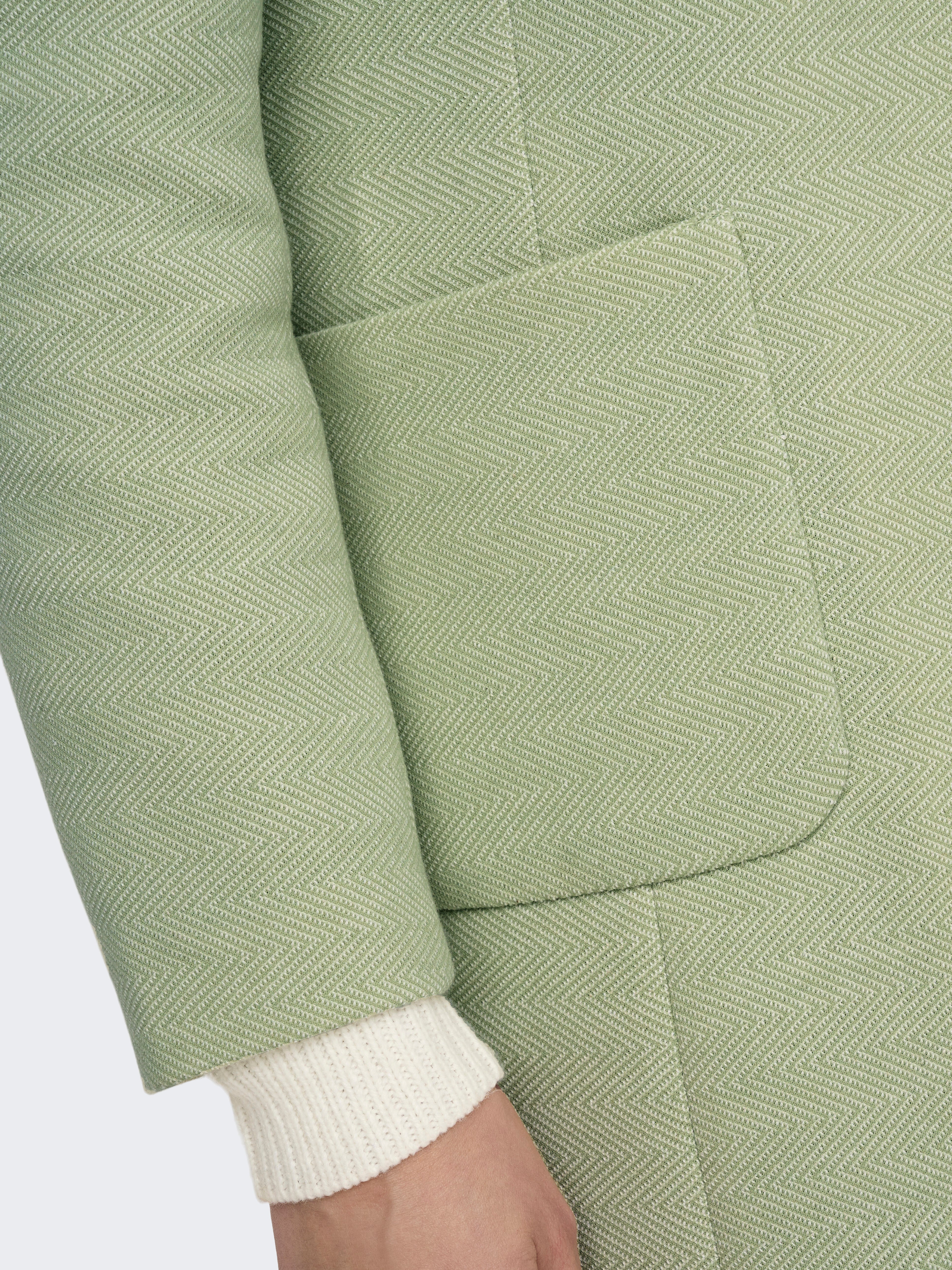 ONLBAKER-LINEA Blazer Reseda