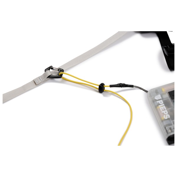 Pieps - Set Mini IPS SMU - Set DVA