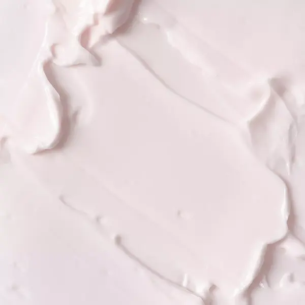 Creme Noturno Payot Rose Lift com Colágeno 50ml