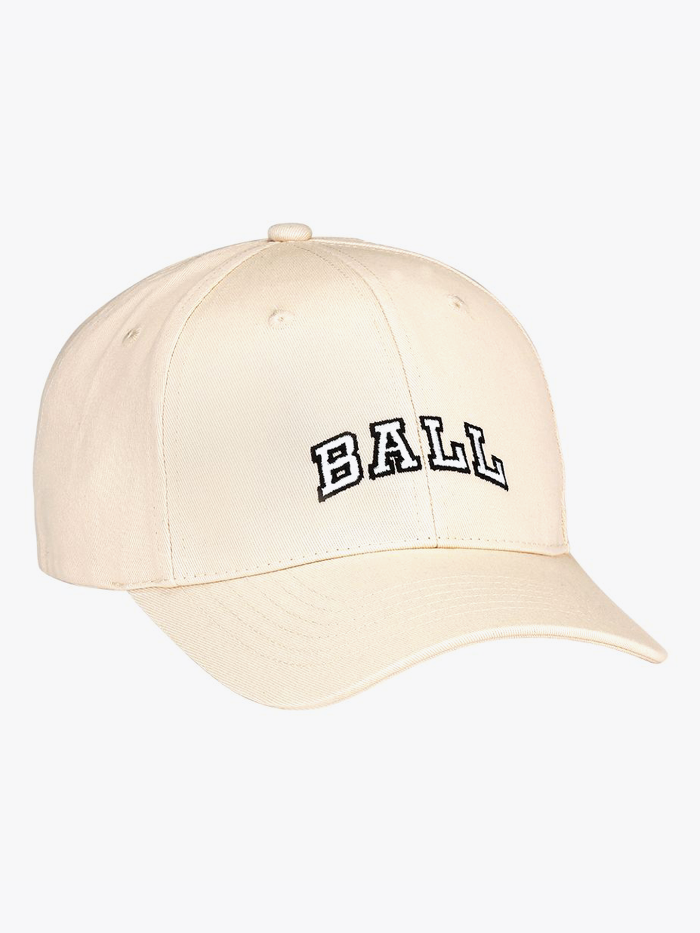 Original Cap