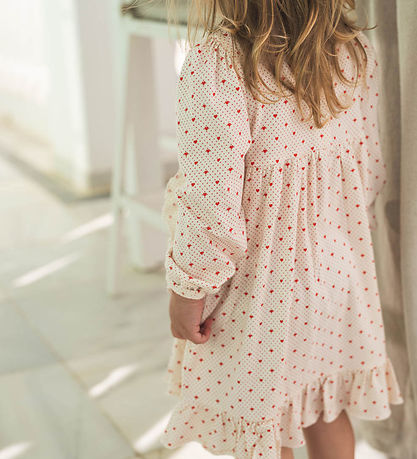 That's Mine Kleid - Emilia - Viele Love Ed