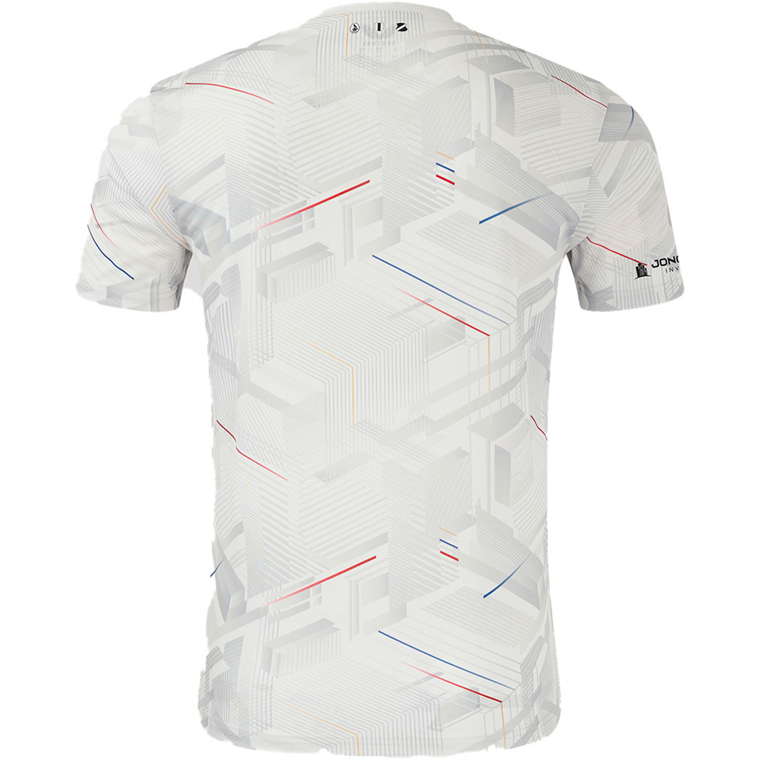 Castore FC Utrecht 3rd Shirt 2024/2025