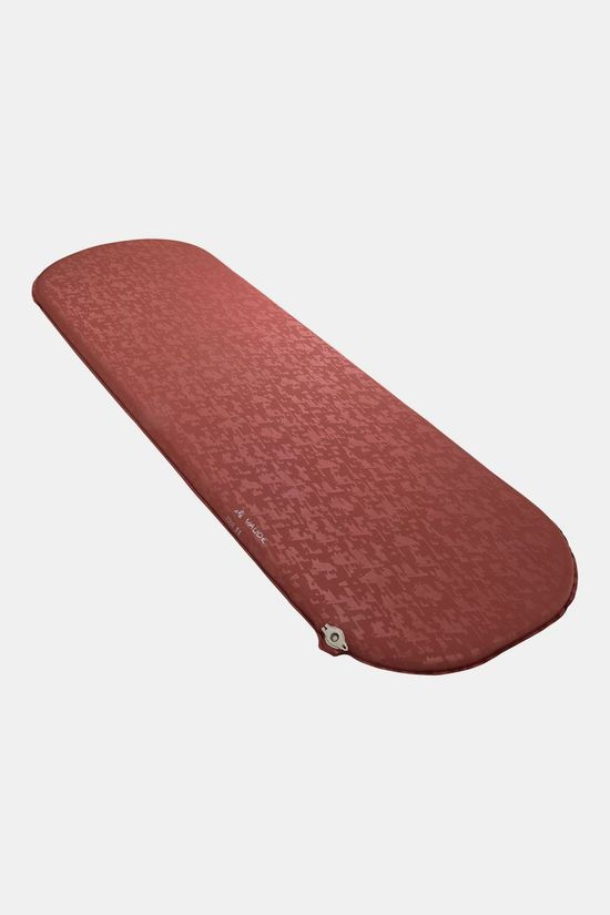 Vaude Vaude Tour 5 L Slaapmat