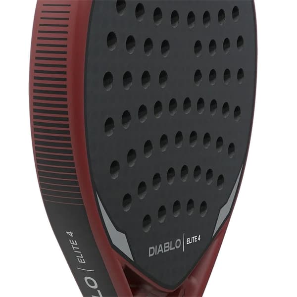 Siux Diablo Elite 4 2025