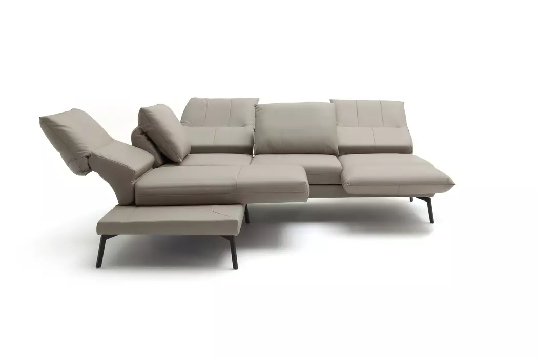 Ecksofa Spin